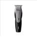 Professional Hair Trimmer Men's Electric Hair Clipper Rechargeable Hair Cutter Adult