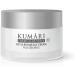  KUMARI KUMARI Lift & Repair Day Cream with Aloe Vera + Edelweiss firms the skin and smooths fine lines Vegan anti-aging day cream with 70% undiluted organic aloe vera plant juice (50 ml) - Buy Online on GoSupps.com