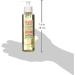 Burts Bees Facial Cleansing Oil with Coconut and Argan Oils 177ml (packaging may vary) - Buy Online on GoSupps.com