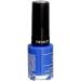 Revlon Nail Polish - 12 ml - Buy Online on GoSupps.com