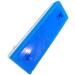 Mr. Clean Magic Eraser Mop Refill (6 Packs) - 446269 | Long-Lasting Cleaning Power - Buy Online on GoSupps.com