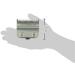 CONAIRPRO Cord/Cordless Clippers for Dogs & Cats - Professional Grooming Kit - Buy Online on GoSupps.com