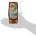 Raw Health Organic Brazilian Forest Honey - Squeezy 350g - Buy Online on GoSupps.com