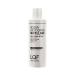 Buy LIQUIDFLORA Water Bio-Dermo Micellars 400ml - Best International Shipping | Premium Skincare Online - Buy Online on GoSupps.com