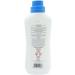 Drain cleaners and unblockers 500g Caustic Soda Drain Cleaner Caustic Soda Powder Sink & Drain cleaner strong the original and best drain cleaner kitchen drain unblocker - Buy Online on GoSupps.com