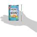 Heinz No Added Sugar Baked Beanz 415g - Pack of 1 - Buy Online on GoSupps.com