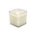 Good Clean Love Spicy Citrus Massage Candle Melts into an Aromatic & Intimate Massage Oil 100% Natural Made with Pure Essential Oils Exotic Bright Citrus Scent Aphrodisiac Fragrances 12 Oz