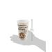 Amazon Basics Hot Cups with Lids  Caf Design  16 oz  100-Count 16oz 100-Count - Buy Online on GoSupps.com