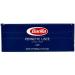  Barilla Pack of 10 Barilla Pennette Lisce N 69 pasta - 500g pack - Buy Online on GoSupps.com