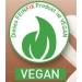 Feinfix Classic Sauce to Roast 207g - Vegan & Lactose-Free Powder for Gravy Vegetable Sauce & Grilling | Ideal for Pasta & Roasting - Buy Online on GoSupps.com