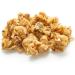Yupik Pure Maple Crunch Granola 1 Kg - Buy Online on GoSupps.com