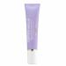 Jeanne Piaubert Eye Cream - 15 ml | Best International Shipping | Anti-Aging & Hydrating - Buy Online on GoSupps.com