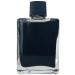 Buy INDIO Oil - DEL Coyote 1/2oz | International Shipping Available | Best Quality Essential Oils - Buy Online on GoSupps.com