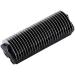 Grendly 11B Foil & Cutter for Electric Shaving Head - Compatible with Series 110 120 130 140 150 - Premium Replacement Mesh Screen - Buy Online on GoSupps.com