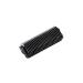 11B Shaver Foil & Cutter Replacement - Compatible with Series 110 120 130 140 150 Electric Shavers | High-Quality Shaving Mesh Grid - Buy Online on GoSupps.com