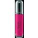 1. Revlon Ultra HD Matte Lipcolor 605 HD Obsession 2-Pack - 0.2 Oz / 5.9 mL Each2. Revlon Ultra HD Matte Lipcolor Set in 605 HD Obsession - 2 Pack, 0.2 Oz / 5.9 mL Each - Buy Online on GoSupps.com