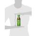 Diana Garlic & Herb Marinade 375ml (Pack of 6) - Buy Online on GoSupps.com