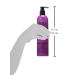 TIGI Bed Head Dumb Blonde Shampoo 13.5 Ounce - Best Shampoo for Blonde Hair Nourishing & Color Protecting - Buy Online on GoSupps.com
