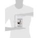 Think Ergo Arm Sling Air - Lightweight Breathable Medical Sling for Broken Bones - Adjustable Shoulder Support | Ergonomically Designed for Fractured Bones and Rotator Cuff Relief - Buy Online on GoSupps.com
