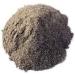 Kali Harad Powder - Black Myrobalan - Himej - Choti Haritaki - Ball Harade Small - Terminalia Chebula - 100g - Buy Online on GoSupps.com