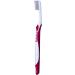 Oral-B Complete Sensitive Toothbrush 35 Extra Soft - Gentle Oral Care - Buy Online on GoSupps.com