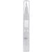 Colaxi Set of 5 Clear Twist Pen Makeup Containers - Buy Online on GoSupps.com