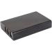 Battery Replacement for VIVIKAI HD-C3 HDC-8800 HD-D10II HDV-8800 - Fast International Shipping - Buy Online on GoSupps.com