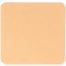 Medical Grade Silicone Non-Bordered Foam Dressing (4'' x 4'') - Pack of 10 - Buy Online on GoSupps.com