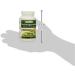 Best Naturals Ashwagandha 500mg 120 Capsules | Withania Somnifera Supplement - Buy Online on GoSupps.com