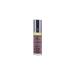 Al Rehab Miss Rose Concentrated Perfume Oil 0.2 Ounce / 6ml