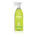 Method Lime + Sea Salt All-Purpose Surface Cleaner 28 fl. oz.
