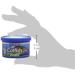 King British Catfish Pellet 65 g 65 g (Pack of 1) - Buy Online on GoSupps.com