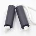 Easy Sock Dressing Aid for Seniors & Disabled | Compression Sock Slider Tool - Effortless Tights for Pregnant Women - Buy Online on GoSupps.com