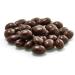 Yupik Organic 70-Percent Dark Chocolate Cocoa Nibs 1Kg 1 kg - Buy Online on GoSupps.com