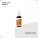 Lopren Complete Night Skincare Repair Set Hyaluronic Acid Moisturizing Cream Night Repair Peptide Serum Caffeine Eye Serum Anti-Aging Deep Hydration Skin Renewal Fragrance-Free Paraben-Free - Buy Online on GoSupps.com