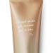 Victoria's Secret Bare Vanilla Hand & Body Lotion - 8 Fl Oz - Buy Online on GoSupps.com