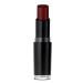 Buy Wet N Wild Megalast Lip Color Cinnamon Spice - Long-lasting Rich Color & Smooth Finish | International Shipping Available - Buy Online on GoSupps.com