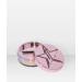 Jeffree Star Magic Star Luminous Setting Powder - Topaz | Long-lasting Matte Finish - Buy Online on GoSupps.com