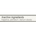 Mentholatum Original Ointment 1 oz - Soothing Relief Aromatic Vapors (Pack of 3) - Buy Online on GoSupps.com
