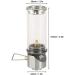 Lixada Gas Light Lantern for Outdoor Camping, Picnics, and Self-Driving Adventures - Buy Online on GoSupps.com
