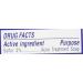 Palmer's Skin Success Anti-Acne Medicated Complexion Bar 3.5 oz - Clear Skin Treatment - Buy Online on GoSupps.com