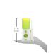 Waterpik Kids Water Flosser for Children and Braces - WP-260 Green | Effective Dental Care Solution - Buy Online on GoSupps.com