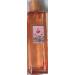 Ted Baker London Butterfly Bliss Body Wash 250ml - Buy Online on GoSupps.com