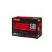 Body Attack L-Arginine 1500 120 Caps-L-Arginine capsules high pre-workout product with 6000mg L-arginine HCL per daily portion for hardcore workouts