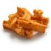 Yupik SOYA Sticks (Garden Herb) Crunchy Snack 0.4Kg 400 g (Pack of 1) - Buy Online on GoSupps.com