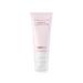 Collagen Solution Intensive Cleansing Foam | Korean Skincare Beauty | Deep Cleansing & Hydration Gel | 150ml - Buy Online on GoSupps.com