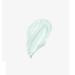 Merci Handy Moisturising Face Jelly - Aloe Vera & Hemp Oil - Vegan - 1.75 fl oz - Buy Internationally - Buy Online on GoSupps.com