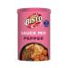 Bisto Bisto Pepper Sauce Mix 185g - Pack of 6