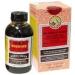 2 X Nin Jiom Pei Pa Koa - Sore Throat Syrup - 100% Natural (Honey Loquat Flavored) (5 Fl. Oz. - 150 Ml.) - Buy Online on GoSupps.com