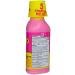 PEPTO-BISMOL Liquid 8 OZ - Fast Relief for Upset Stomach | Buy Online - Buy Online on GoSupps.com